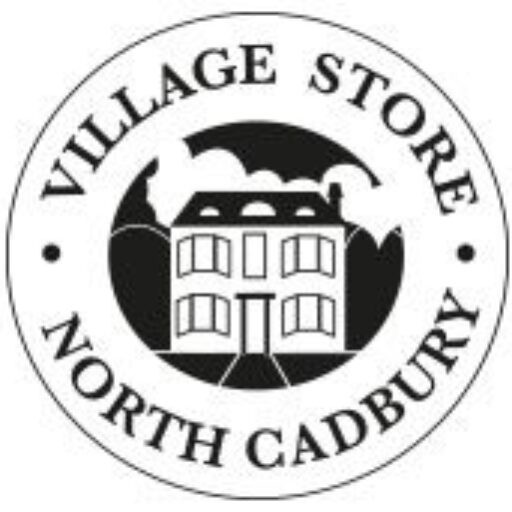 North Cadbury Village Stores Logo