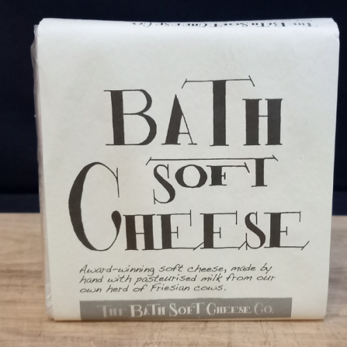 Bath-Soft-Cheese-North-Cadbury-Village-store