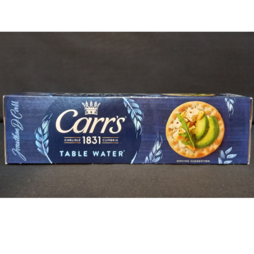 Carrs-water-crackers-North-cadbury-village-stores