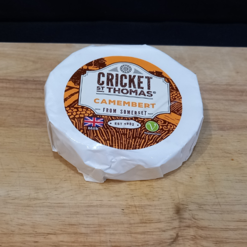 Cricket-St-Thomas-Camembert-North-Cadbury-Village-store