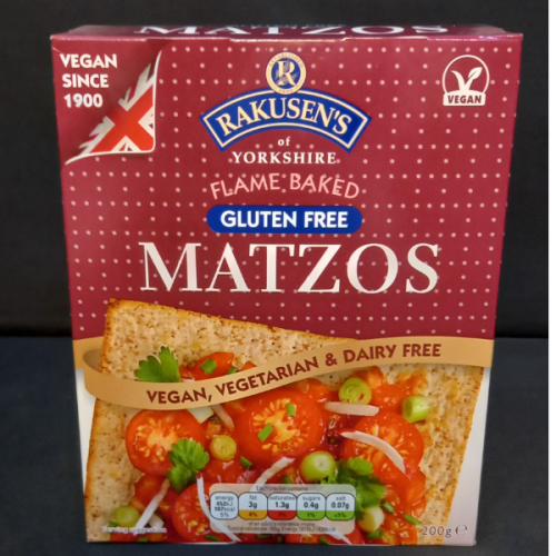 Matzos-crackers-North-cadbury-village-store