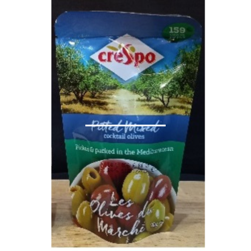 Crespo-olives-North-Cadbruy-Village-Store