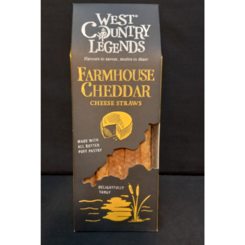 West-Country-Legends-cheese-straws-North-Cadbury-village-stores